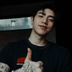 https://forumupload.ru/uploads/001c/23/e3/536/527464.png
