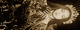 https://forumupload.ru/uploads/001c/23/e3/536/59913.gif