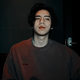 https://forumupload.ru/uploads/001c/23/e3/536/725372.png