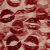 https://forumupload.ru/uploads/001c/23/e3/547/732517.png
