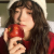 https://forumupload.ru/uploads/001c/23/e3/547/779321.png