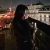 https://forumupload.ru/uploads/001c/23/e3/553/516676.png