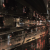 https://forumupload.ru/uploads/001c/23/e3/553/519536.png