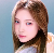 https://forumupload.ru/uploads/001c/23/e3/561/216343.png
