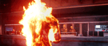 https://forumupload.ru/uploads/001c/23/f5/167/163540.gif