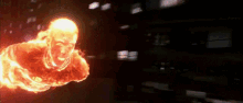 https://forumupload.ru/uploads/001c/23/f5/167/486981.gif