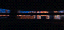 https://forumupload.ru/uploads/001c/23/f5/6/102503.gif