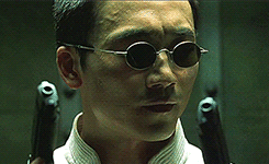 https://forumupload.ru/uploads/001c/23/f5/6/558393.gif