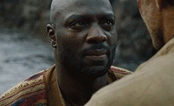 https://forumupload.ru/uploads/001c/23/f5/6/587393.gif
