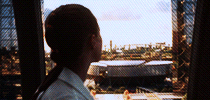 https://forumupload.ru/uploads/001c/23/f5/6/862868.gif