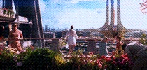 https://forumupload.ru/uploads/001c/23/f5/6/986892.gif