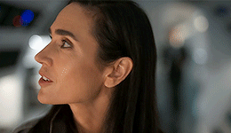https://forumupload.ru/uploads/001c/23/f5/68/665560.gif