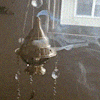 https://forumupload.ru/uploads/001c/24/26/24/t751686.gif