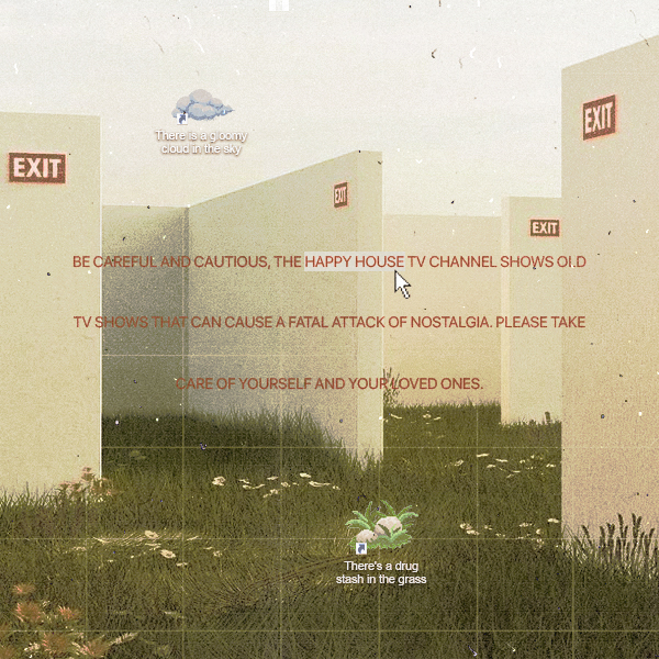 https://forumupload.ru/uploads/001c/24/2f/2/514219.jpg