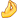 https://forumupload.ru/uploads/001c/25/14/3/945899.png