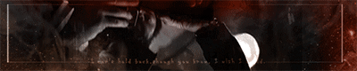 https://forumupload.ru/uploads/001c/25/52/2/971859.gif