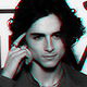 https://forumupload.ru/uploads/001c/26/3b/283/735478.png