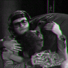 https://forumupload.ru/uploads/001c/26/3b/486/275081.gif