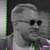 https://forumupload.ru/uploads/001c/26/3b/486/492396.gif
