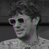https://forumupload.ru/uploads/001c/26/3b/486/733793.gif
