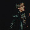 https://forumupload.ru/uploads/001c/26/3b/495/238547.gif