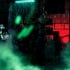 https://forumupload.ru/uploads/001c/26/3b/495/252669.gif