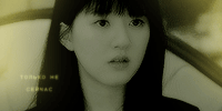 https://forumupload.ru/uploads/001c/26/3b/525/589208.gif