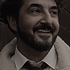 https://forumupload.ru/uploads/001c/26/3b/547/983440.png