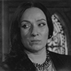 https://forumupload.ru/uploads/001c/26/3b/556/164483.gif
