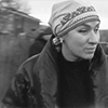 https://forumupload.ru/uploads/001c/26/3b/556/164484.gif