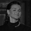 https://forumupload.ru/uploads/001c/26/3b/556/166681.gif