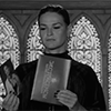 https://forumupload.ru/uploads/001c/26/3b/556/510452.gif