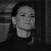 https://forumupload.ru/uploads/001c/26/3b/556/874154.gif