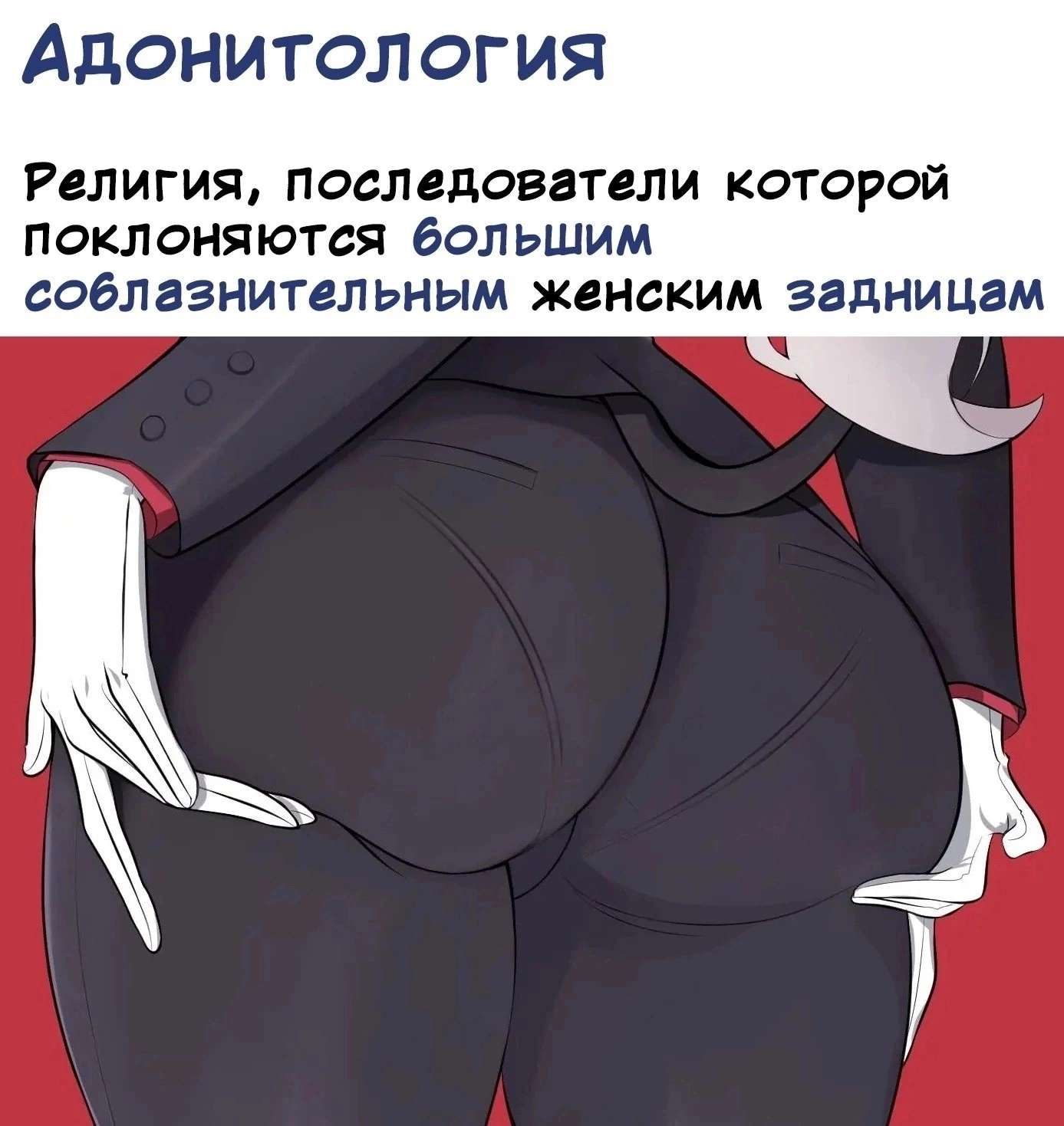 https://forumupload.ru/uploads/001c/28/f5/33/637927.png