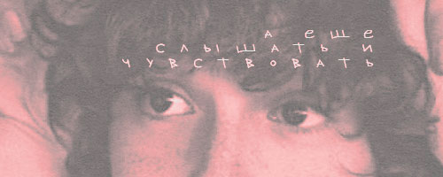 https://forumupload.ru/uploads/001c/29/61/156/574933.jpg
