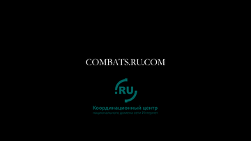 https://forumupload.ru/uploads/001c/29/ef/2/t19012.png