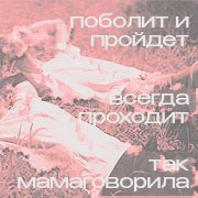 https://forumupload.ru/uploads/001c/2a/af/8/601404.jpg