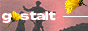 https://forumupload.ru/uploads/001c/2a/af/8/81918.gif