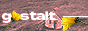 https://forumupload.ru/uploads/001c/2a/af/8/965993.gif