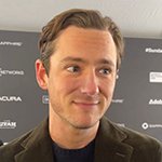 https://forumupload.ru/uploads/001c/2a/d4/254/889504.jpg