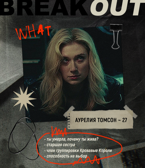 https://forumupload.ru/uploads/001c/2a/d4/282/404314.png