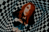 https://forumupload.ru/uploads/001c/2a/d4/290/t592813.gif