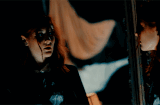 https://forumupload.ru/uploads/001c/2a/d4/290/t76077.gif