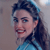 https://forumupload.ru/uploads/001c/2a/d4/294/21207.gif