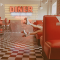 https://forumupload.ru/uploads/001c/2a/d4/294/t235778.png
