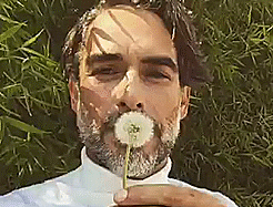 https://forumupload.ru/uploads/001c/2a/d4/75/331670.gif