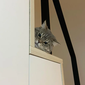 https://forumupload.ru/uploads/001c/2a/d4/8/885783.png