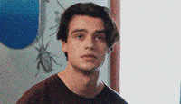https://forumupload.ru/uploads/001c/2a/d4/86/47264.gif