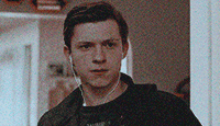https://forumupload.ru/uploads/001c/2a/d4/86/660177.gif