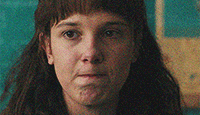https://forumupload.ru/uploads/001c/2a/d4/86/664326.gif